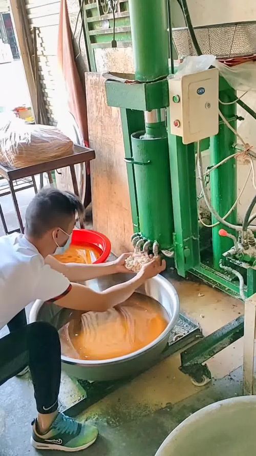 融合創(chuàng)新 從機械加工到溫泉設備——跨領域技術研發(fā)驅動產(chǎn)業(yè)升級