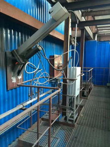 常州德研機電 深耕工業(yè)視覺與特種設備，以技術創(chuàng)新驅動安全與效能提升