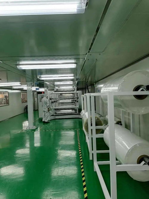 晴悅科技 以專業(yè)研發(fā)驅動，為您提供高性價比新材料與溫泉設備解決方案