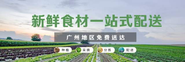 白云農業龍頭企業添新丁，新增8家市級！
