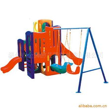 溫州市金獅游藝器材制造有限公司 動漫及游藝用品與多元化健身器材產品概覽