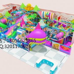 海南瓊海淘氣堡、萬寧游藝設(shè)施及幼教動(dòng)漫產(chǎn)品價(jià)格解析與市場(chǎng)趨勢(shì)