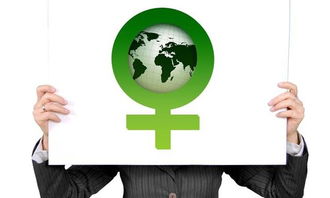 內向者也能發光！六類動漫及游藝用品相關工作，高薪且前景廣闊